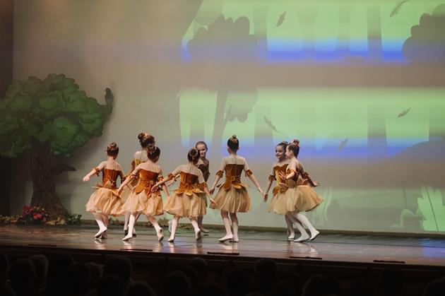 07_11_23_ Espetáculo de Ballet e Dança de Rua (30).jpg