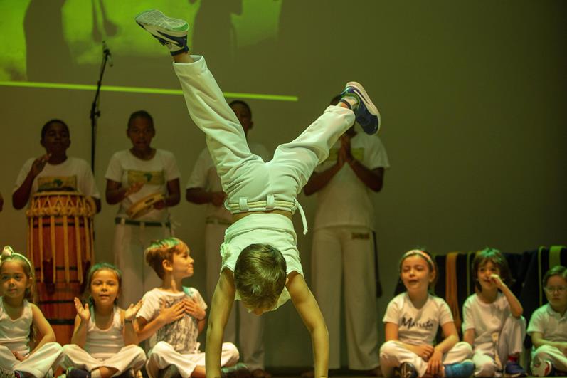 2019_11_23_Troca de corda da Capoeira (10).jpg