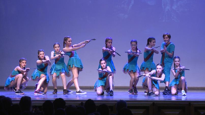24. Dança de Rua.jpg