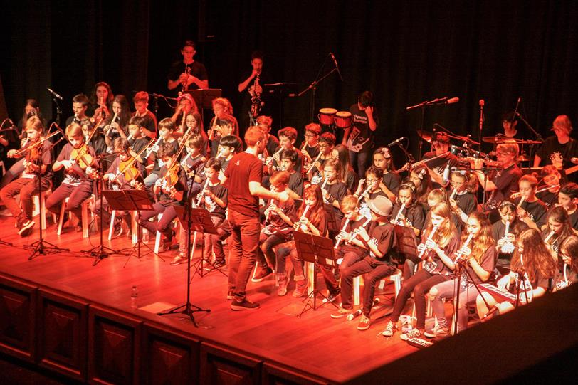 30. Orquestra Rosariense.jpg