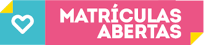 Marista-Rosario-Botao-Matriculas-Abertas.png