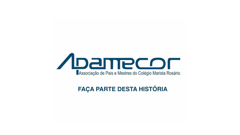 Cerimônia online foi realizada no dia 11/12
