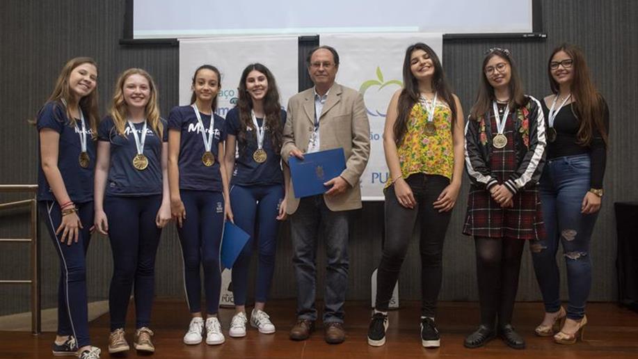 Confira alguns dos resultados celebrados em 2019