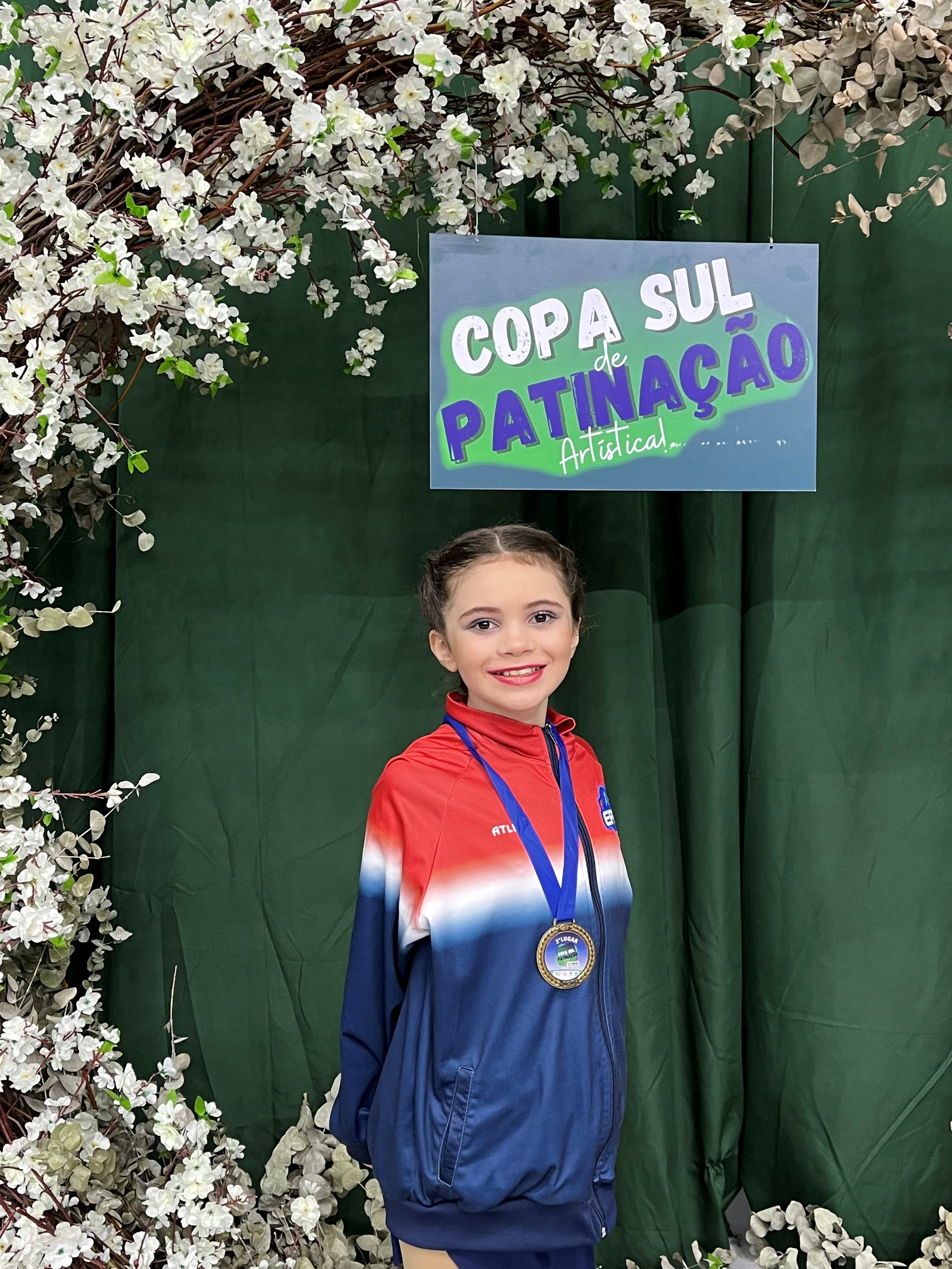 Copa Porto Alegre de Punhobol, que é o torneio mais importante da