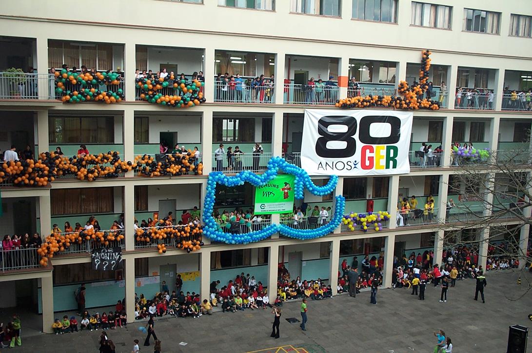 Abertura da Olimpíada Rosariense em 2000.jpg