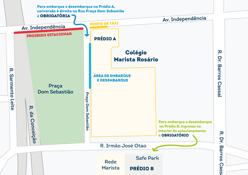 mapadetransito-rosario-altaresolução.png