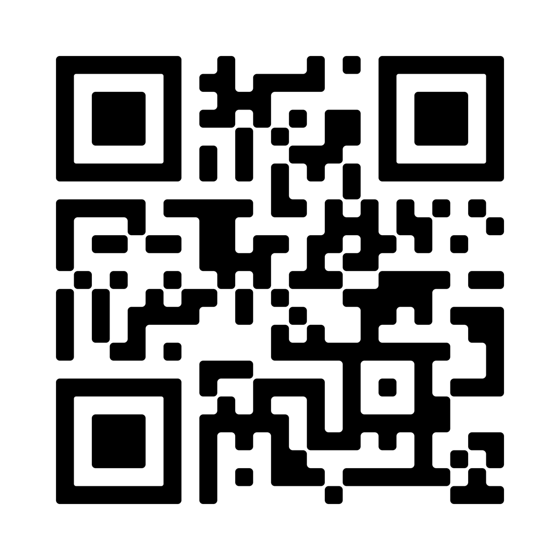My_PDF (1).png