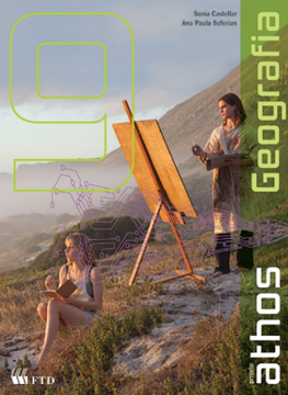 geo 9.png