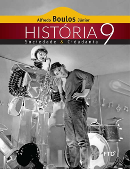 historia9.png