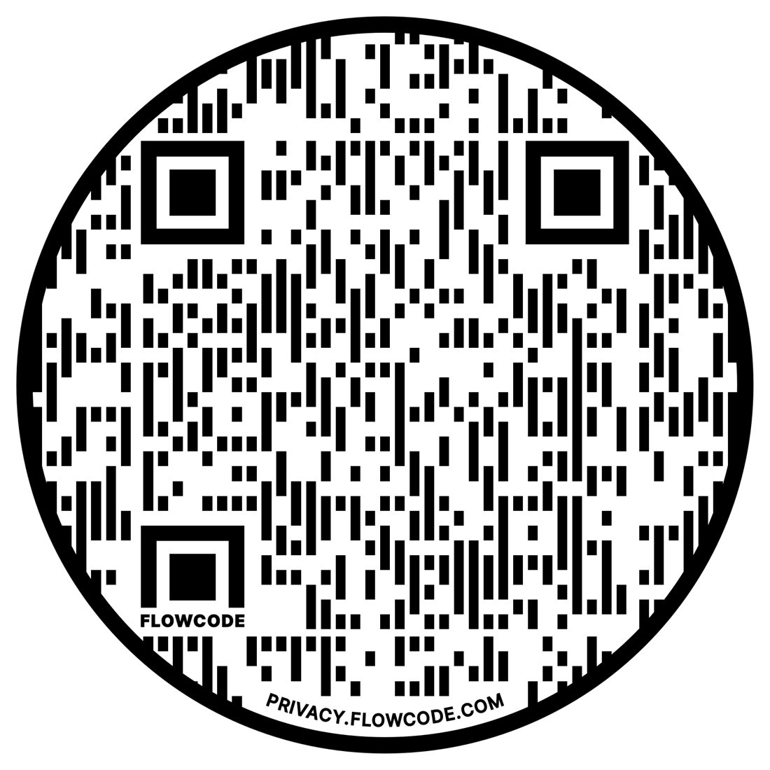flowcode.png