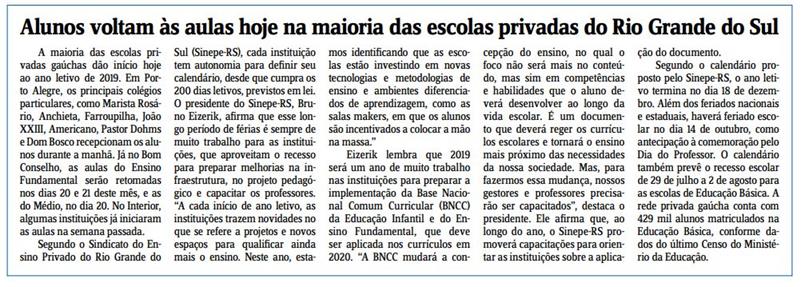 2019_02_18_Jornal do Comércio_Volta às aulas.JPG