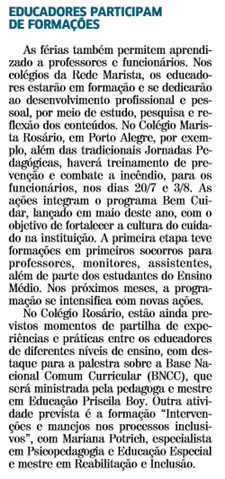 2019_07_07_Correio_do_Povo_Formação.PNG