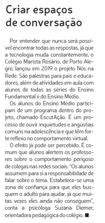 2020_03_17_Impresso_Educação em Revista_Nós na Rede.PNG