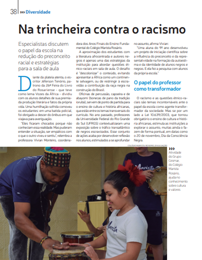 2020_09_15_Digital_Educação em Revista_Racismo.PNG