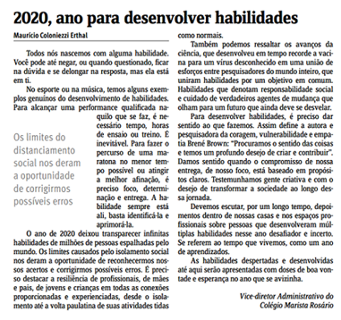 2020_12_30_Impresso_Jornal do Comércio_Artigo Maurício.PNG
