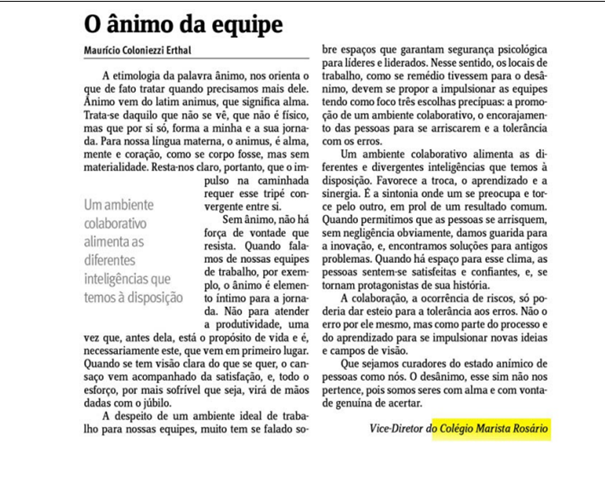 2022_06_03_Jornal do Comercio_Artigo Mauricio.png
