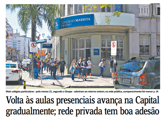 Capa Jornal do Comércio.PNG