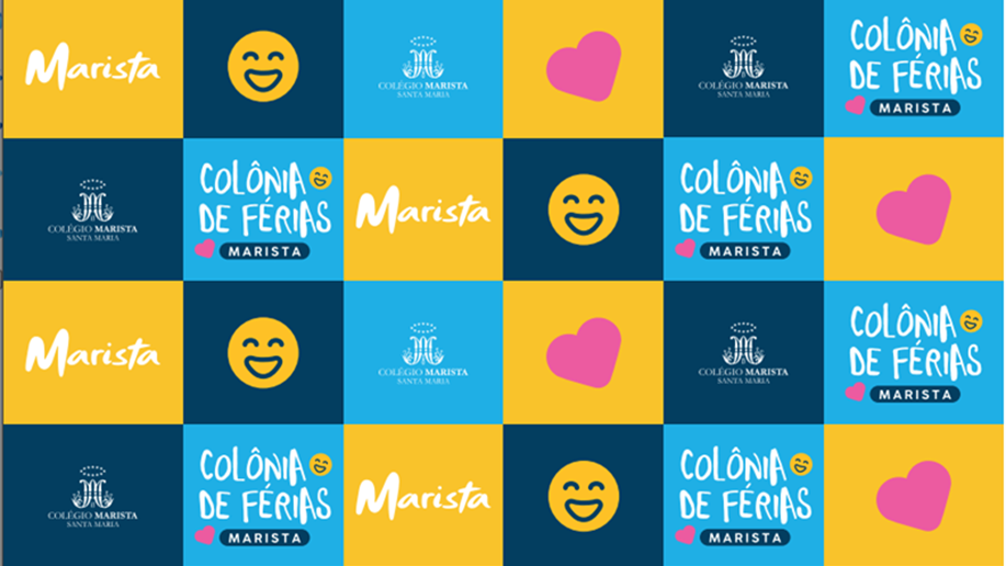 Colégio oferece Colônia de Férias de Inverno e Verão