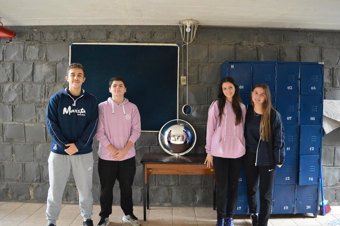Grupo 1 - 301.JPG