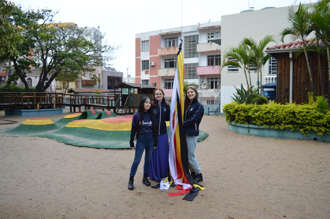 Grupo 2 - 302.JPG