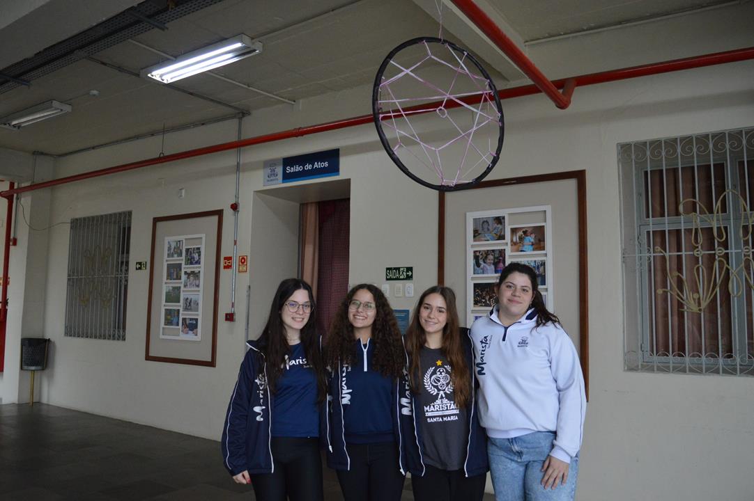 Grupo 3 - 301.JPG