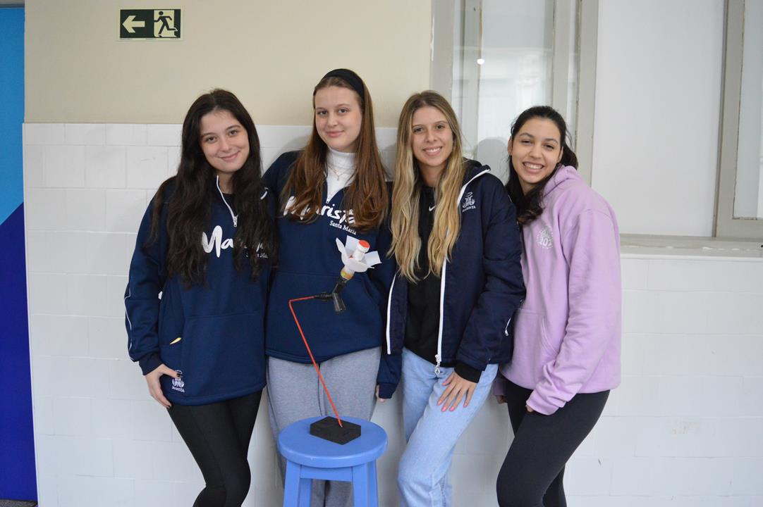 Grupo 4 - 301.JPG
