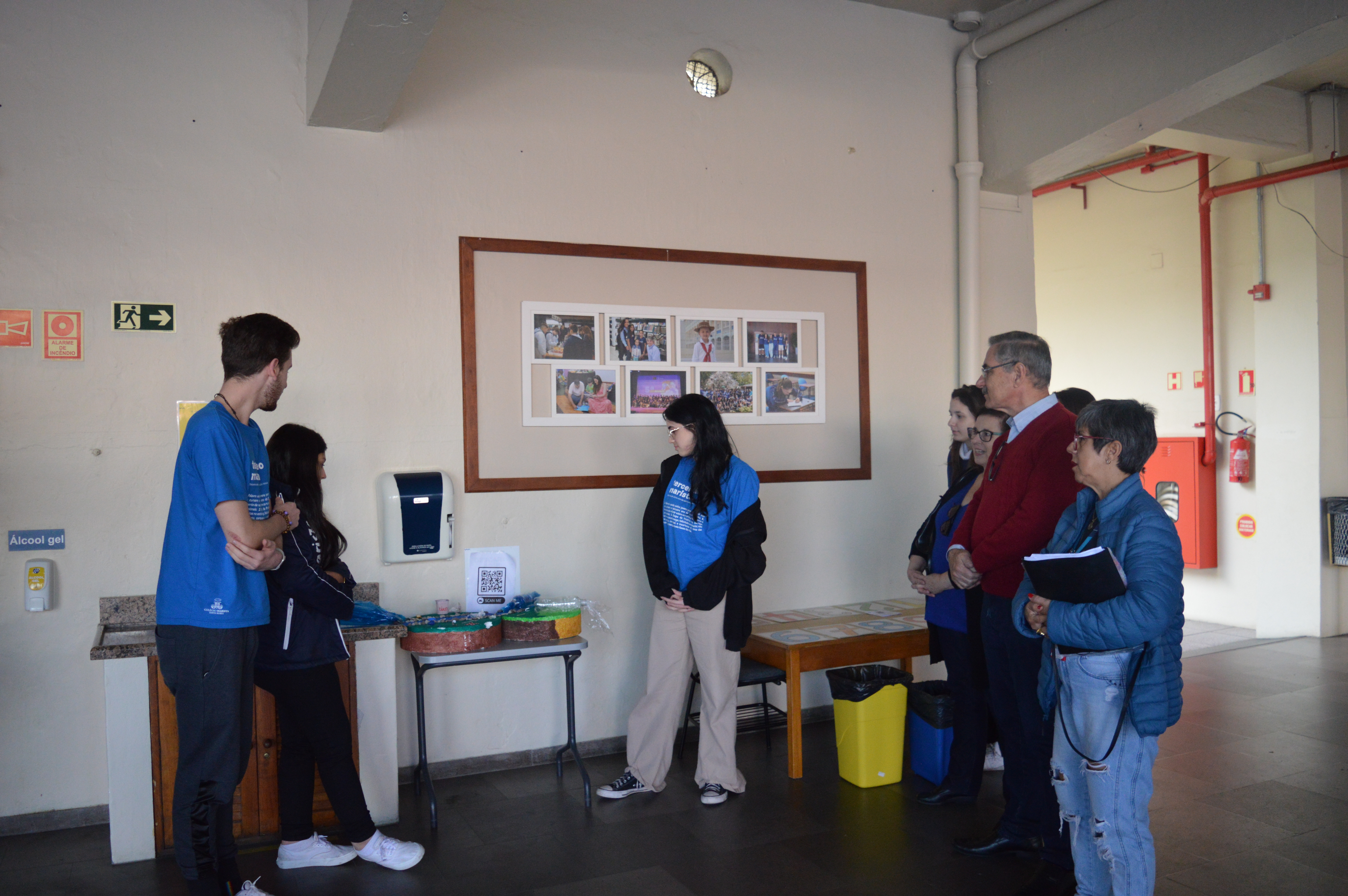 Yann e Grupo 5 - 302.JPG