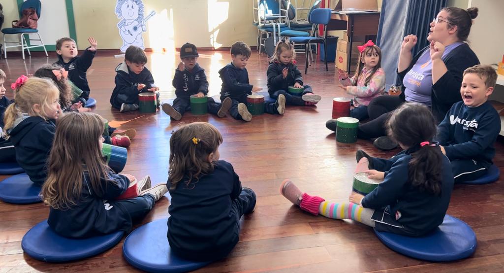 aula de música.jfif