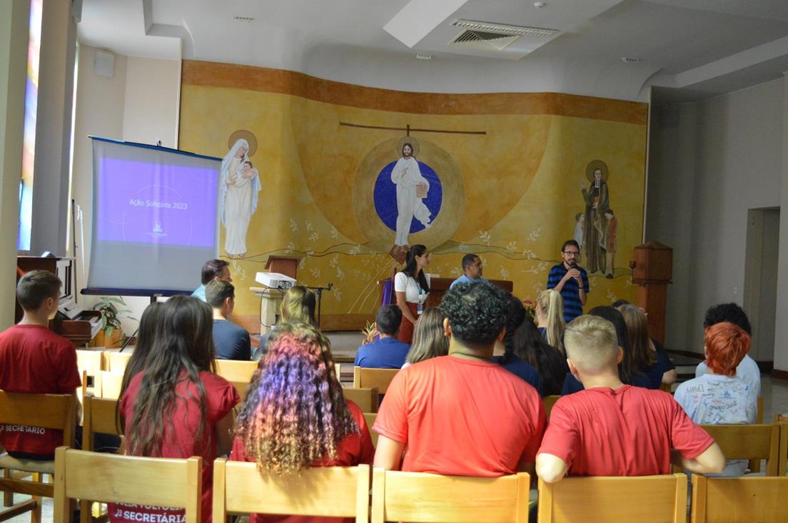 acao-solidaria-2023 - marista.JPG