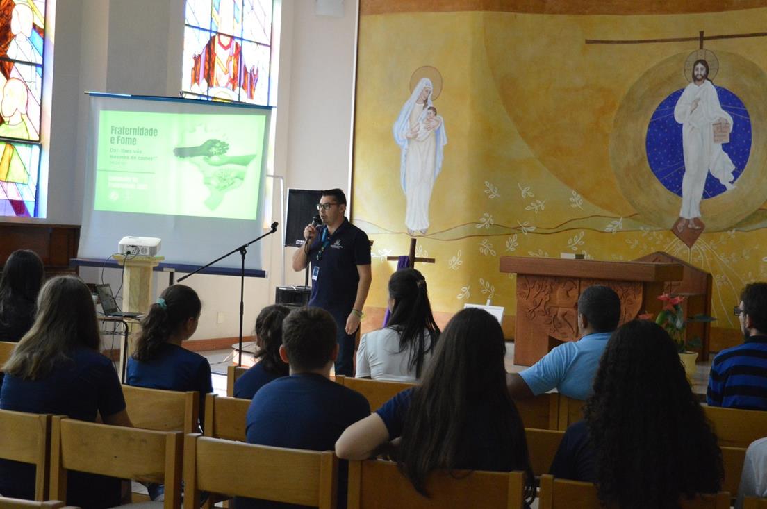 acao-solidaria-2023.JPG