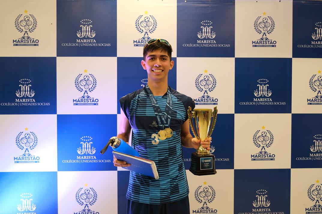 Maristão 2022 - Atleta Destaque Handebol.jpg