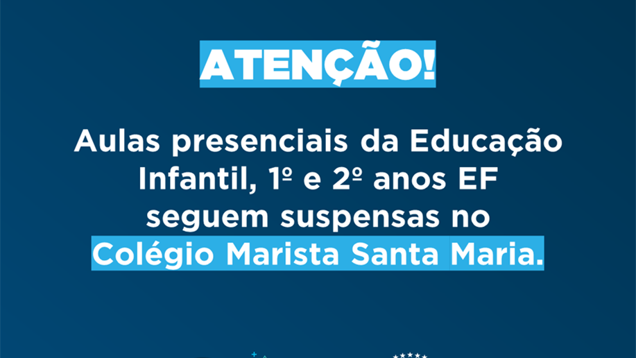 Recurso do Estado foi negado em julgamento ocorrido em 26/4
