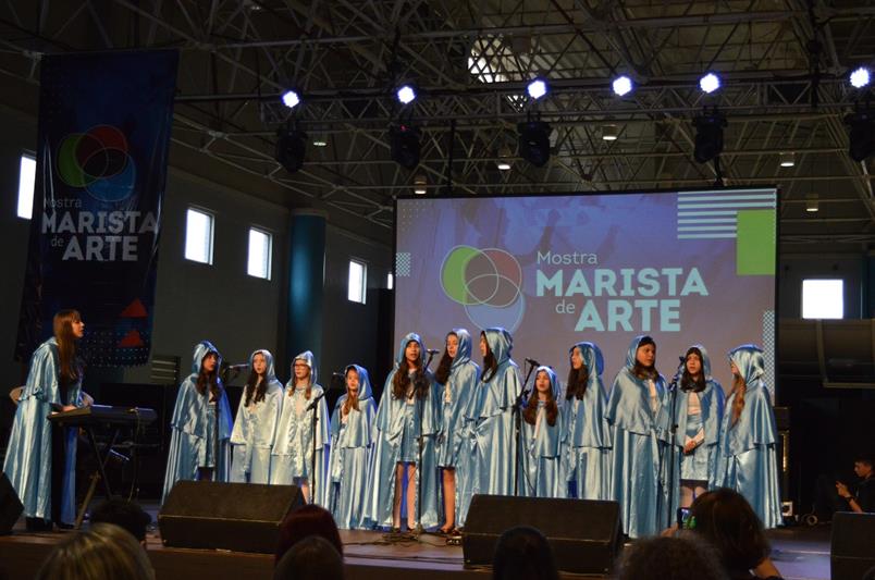 coral-marista-santamaria.JPG