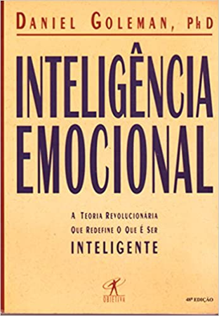 inteligência emocional - dica de livro.png