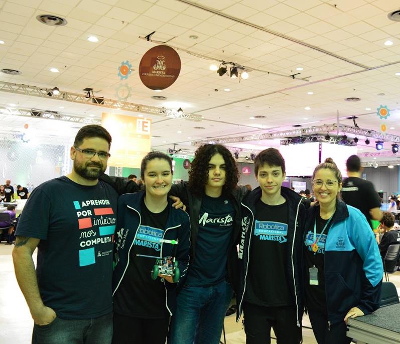 equipes-festival-robótica.JPG