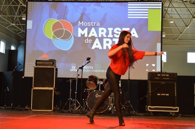 dança-marista-mostradearte.JPG