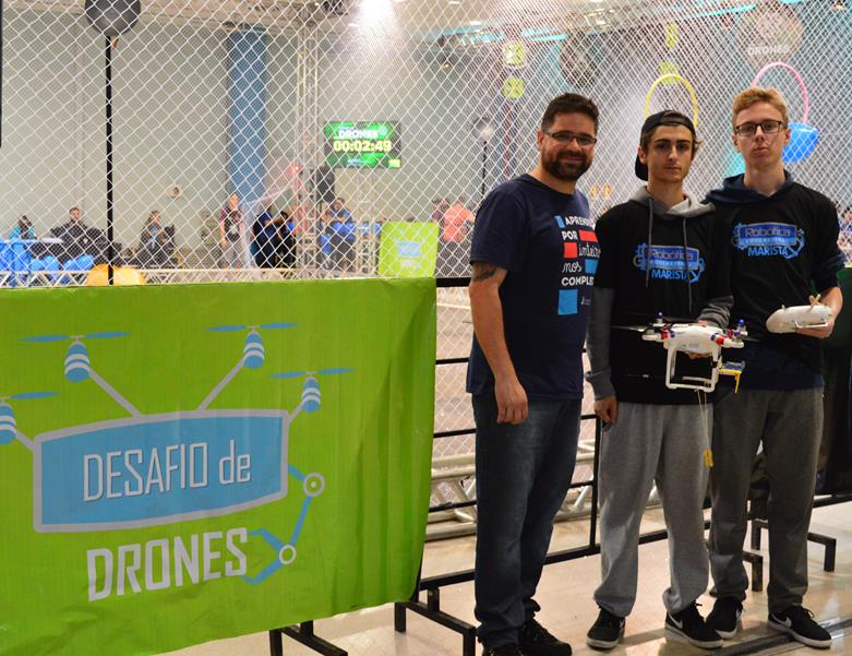drones-marista.JPG