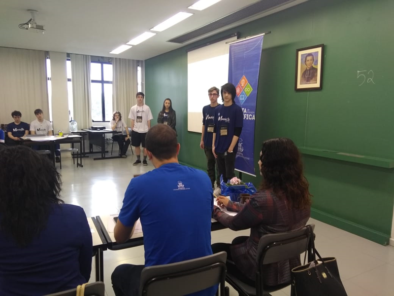 iniciação-científica-mostra.jpeg