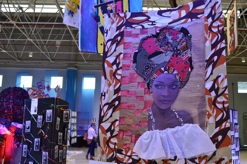 mostra-arte-pucrs.JPG