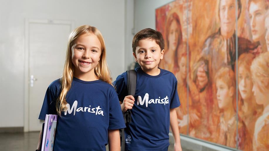 Acesse a matéria e confira as listas para a Educação Infantil, Ensino Fundamental e Ensino Médio.