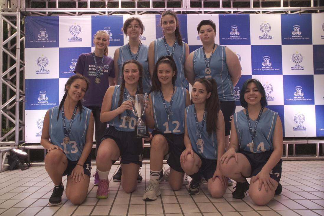 Basquete Infantil Feminino 2.jpg