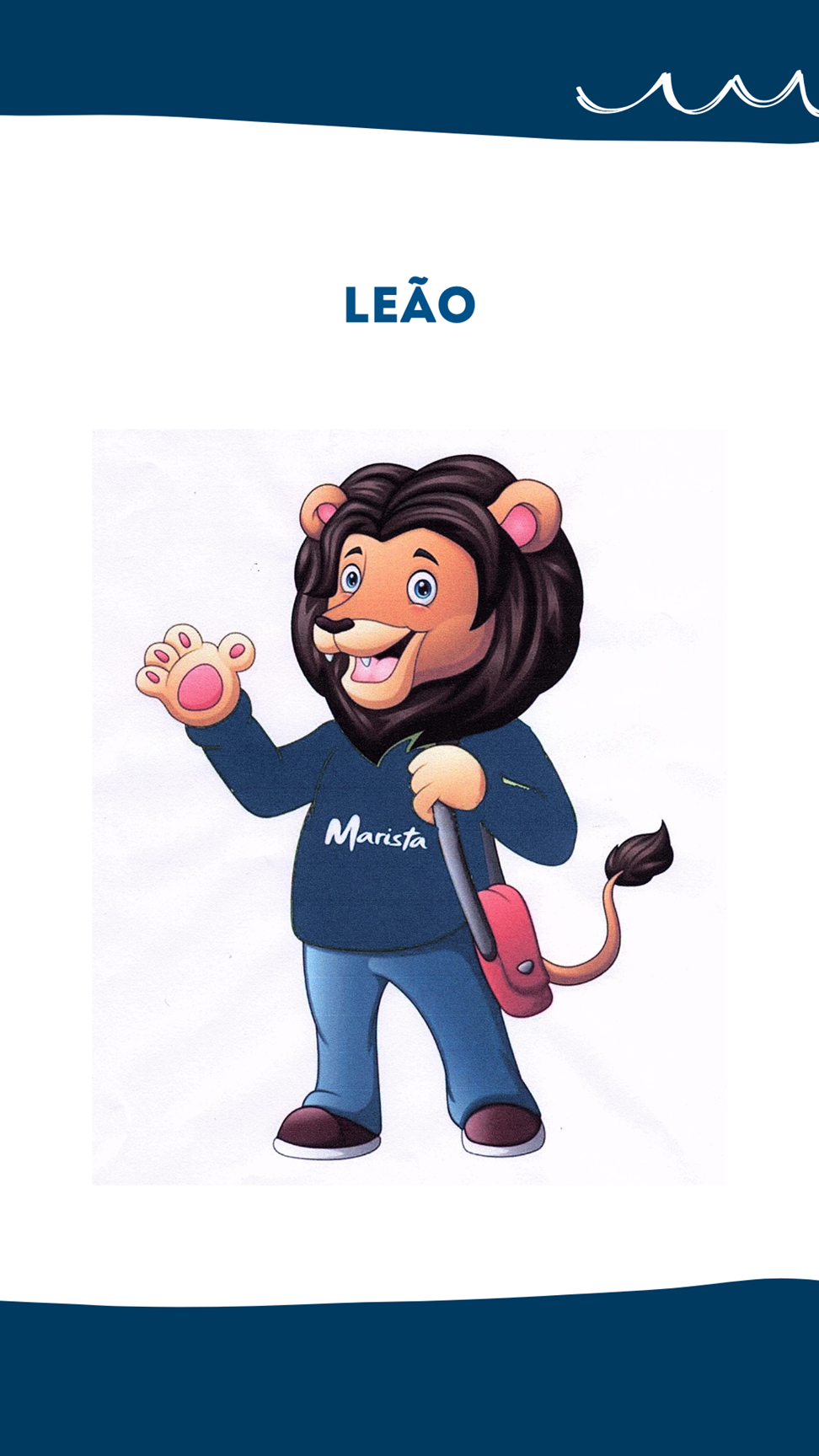 2 - leão.png