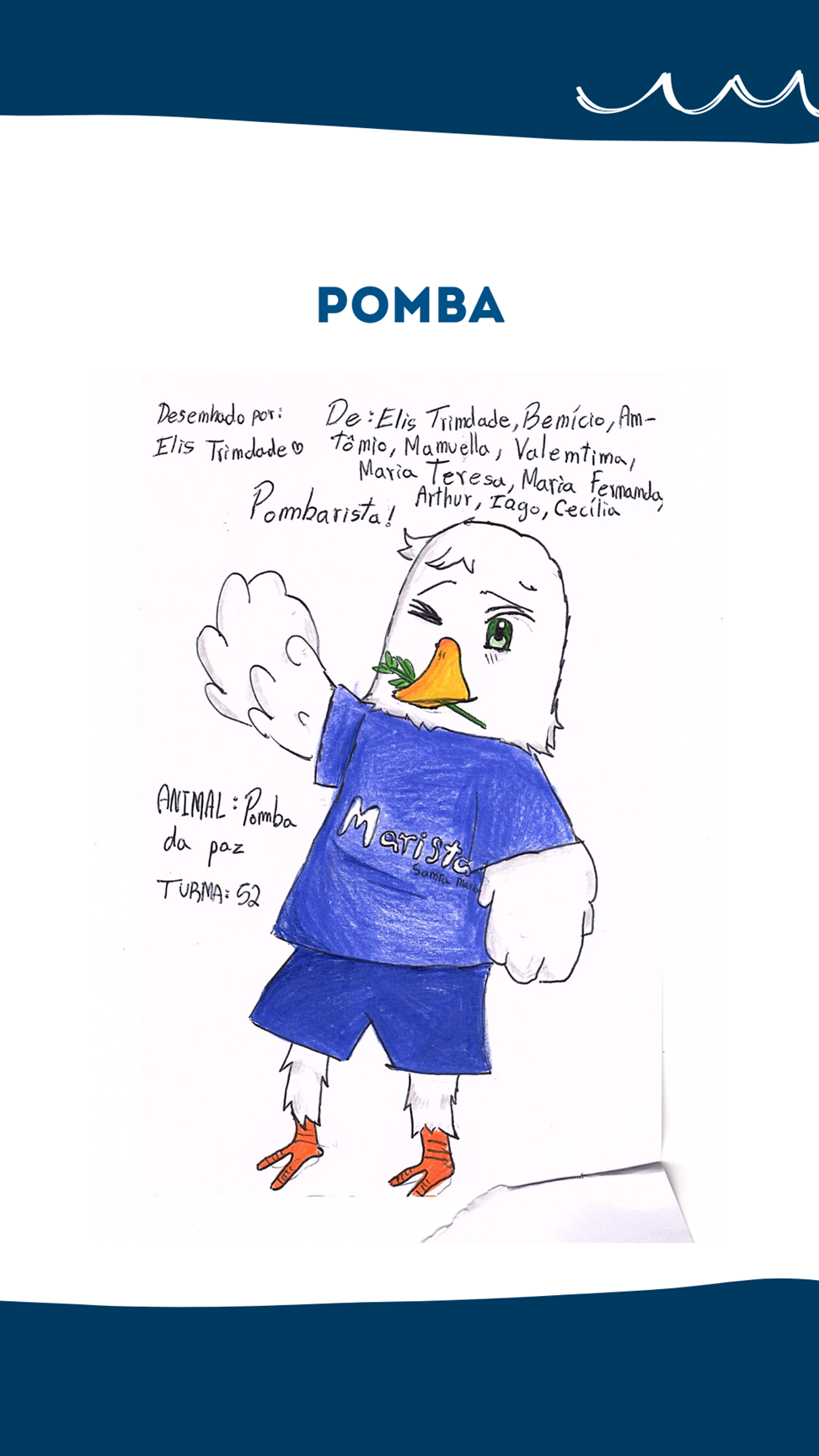 3 - pomba.png
