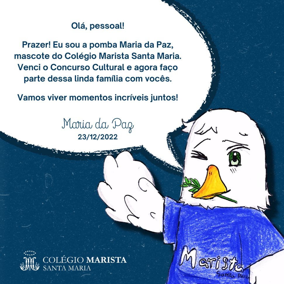 Apresentação mascote.png
