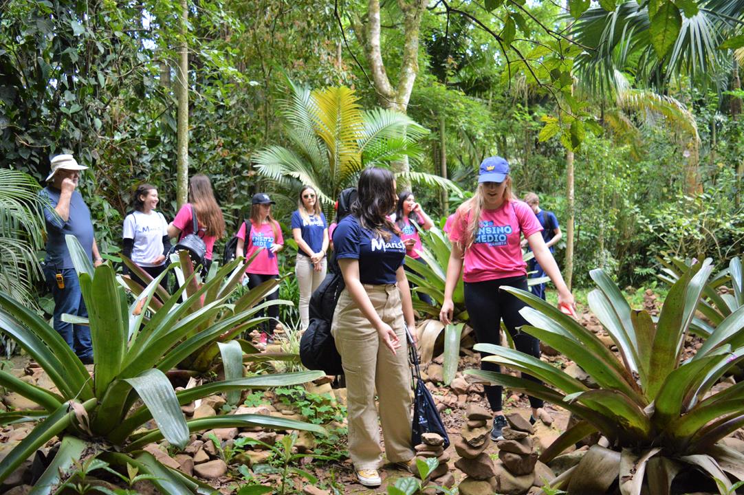 Parque Witeck - Biologia.jpg