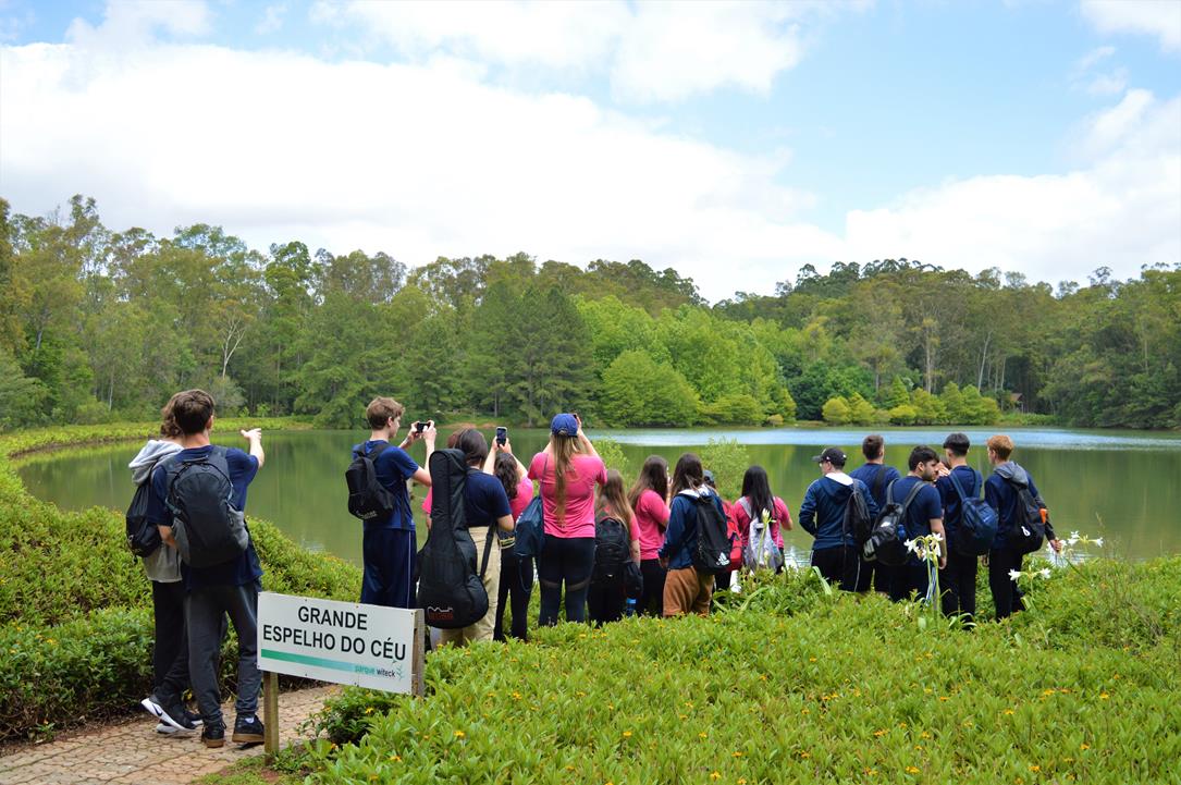 Parque Witeck - Ensino Médio.jpg