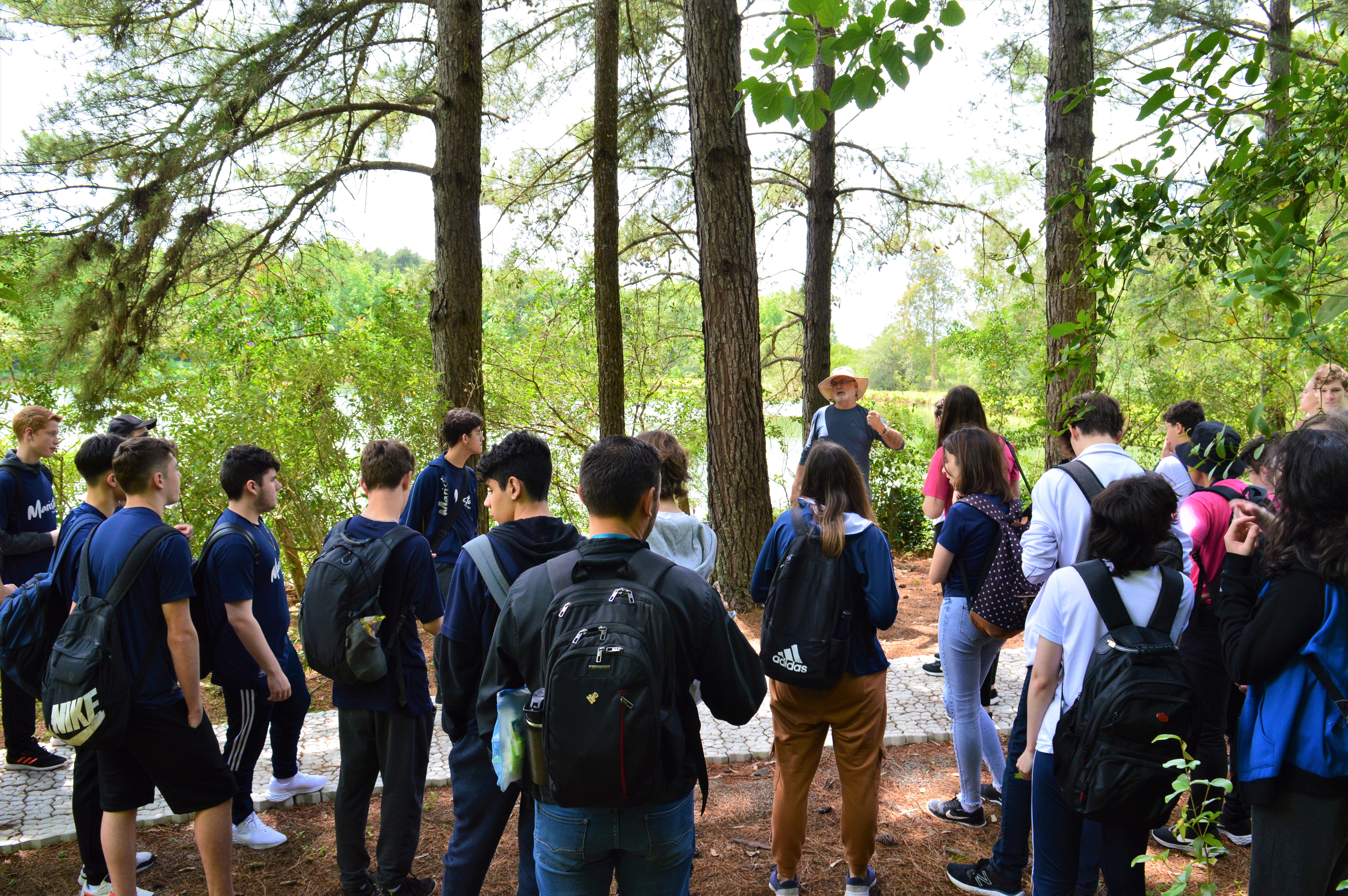 Parque Witeck - Momento de Estudo.jpg