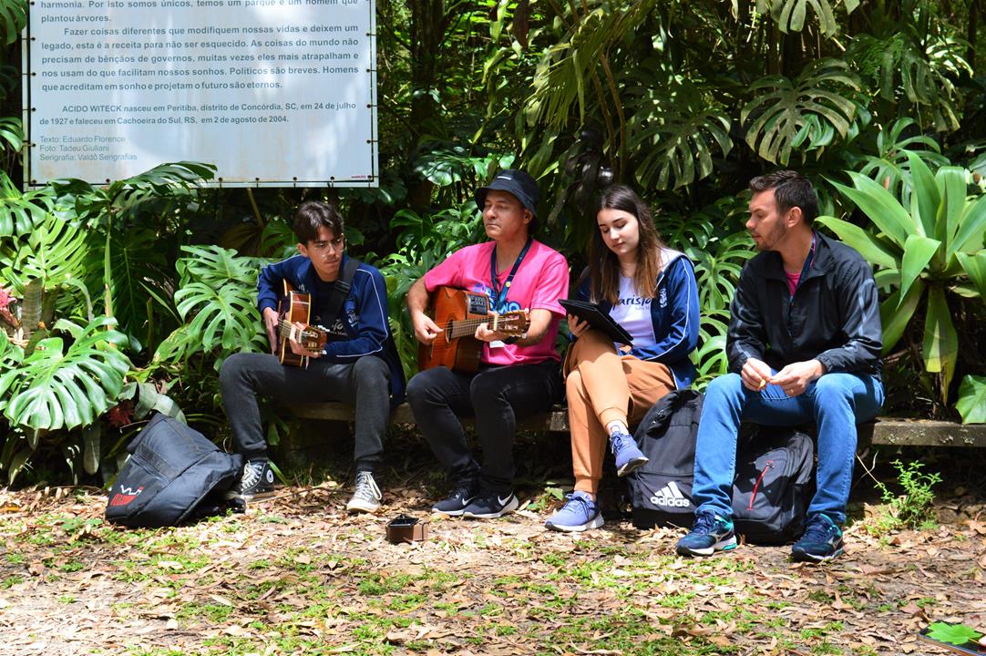 Parque Witeck - Projeto de vida.jpg