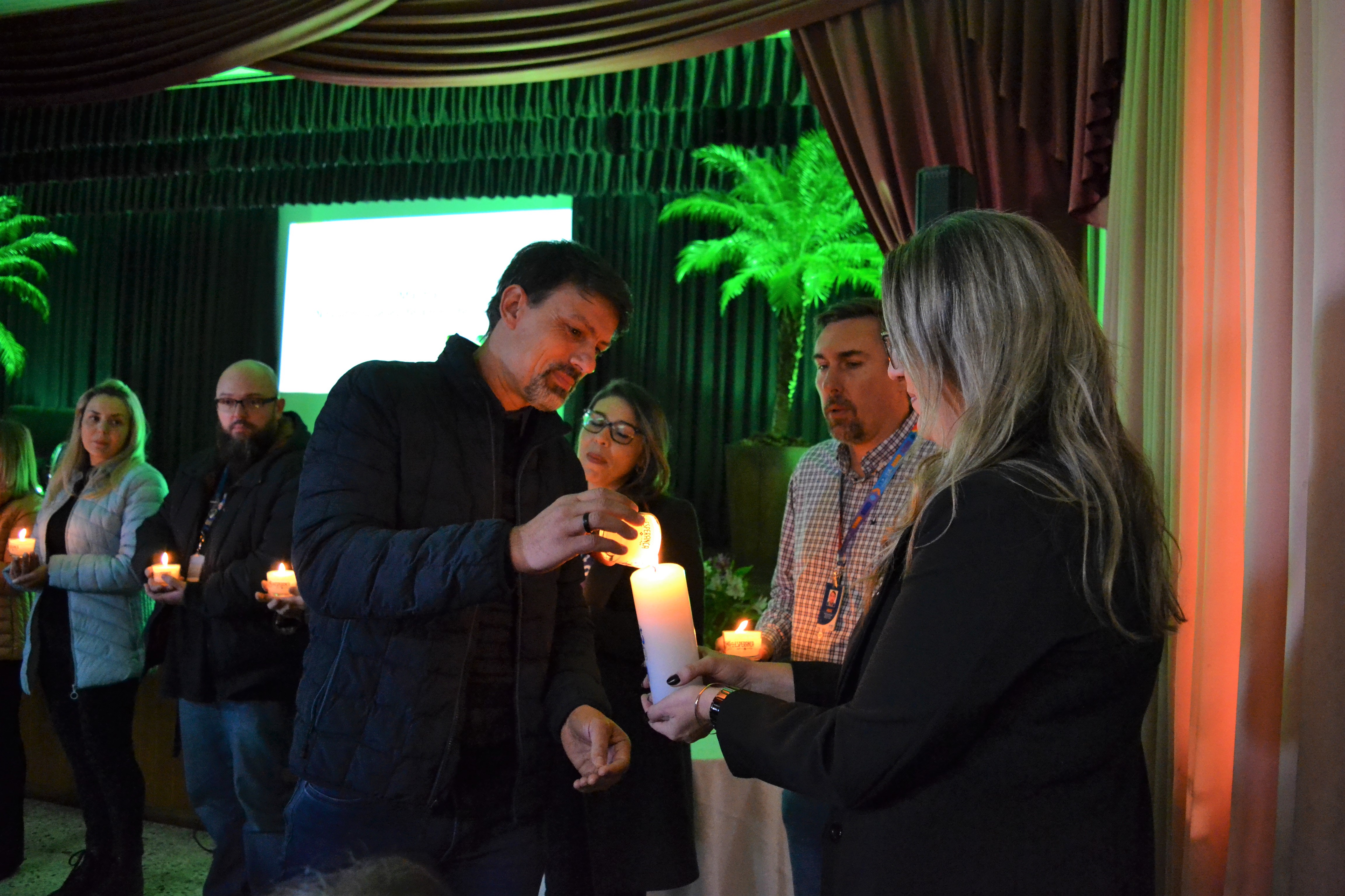 Espiritualidade Lançamento SME.JPG