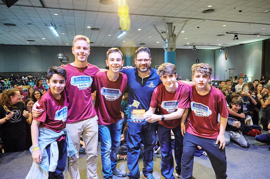 Premiação Desafio de Robôs.jpg